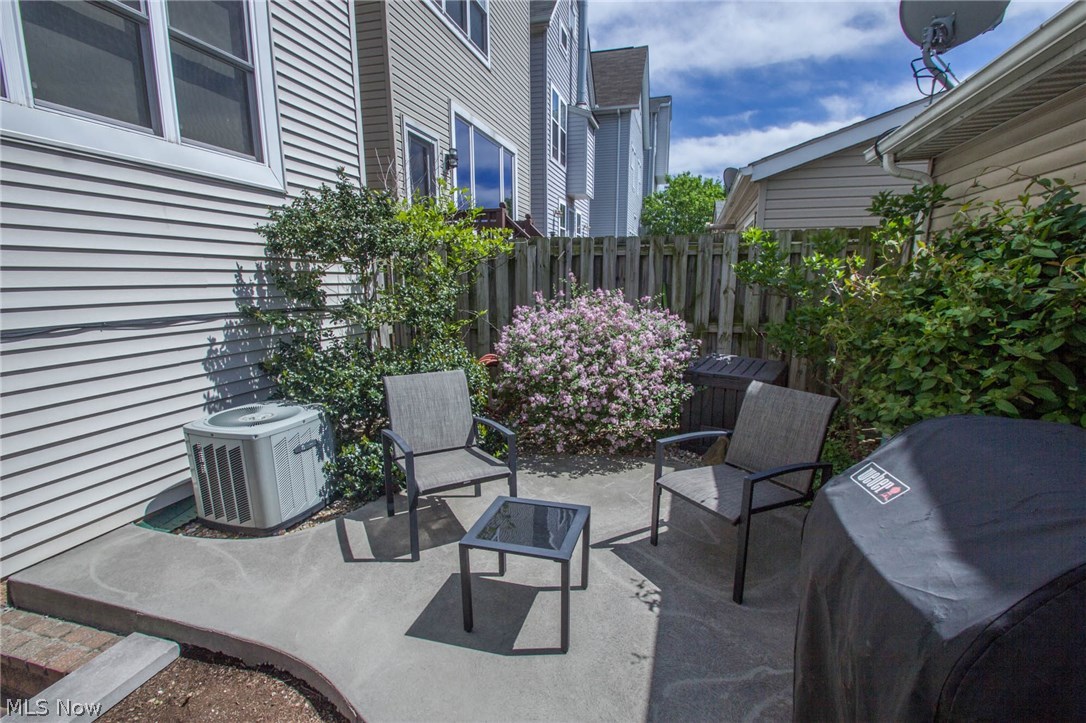 S S Stones Collge - Residential