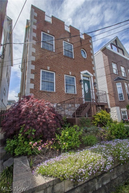 S S Stones Collge - Residential