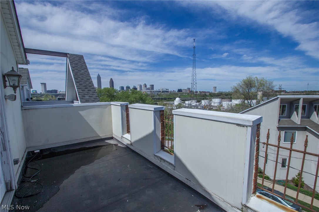 S S Stones Collge - Residential