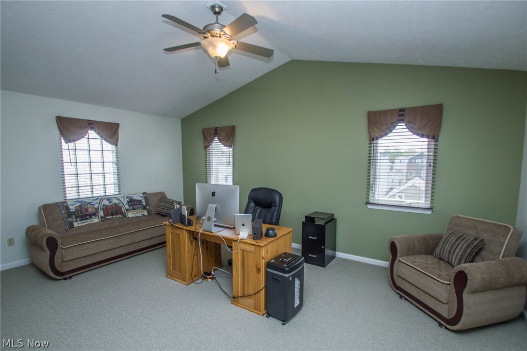 S S Stones Collge - Residential