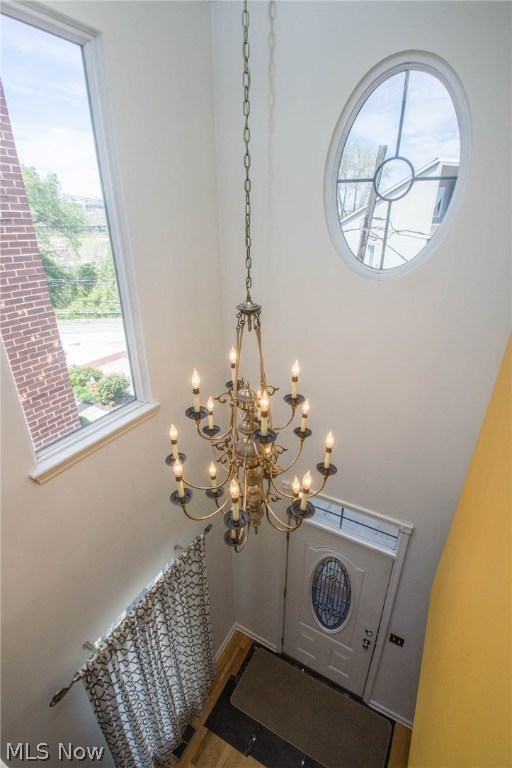 S S Stones Collge - Residential