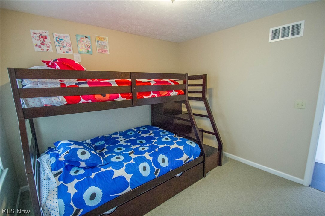 S S Stones Collge - Residential