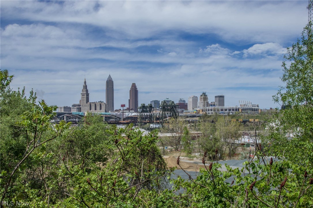 S S Stones Collge - Residential