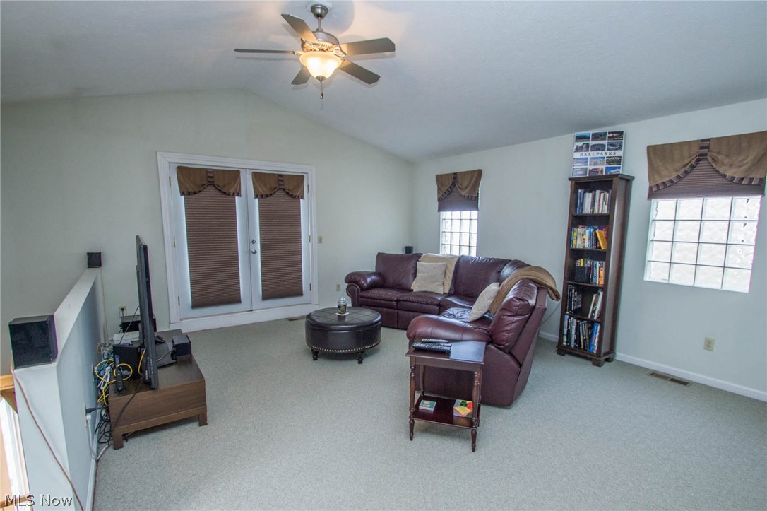 S S Stones Collge - Residential