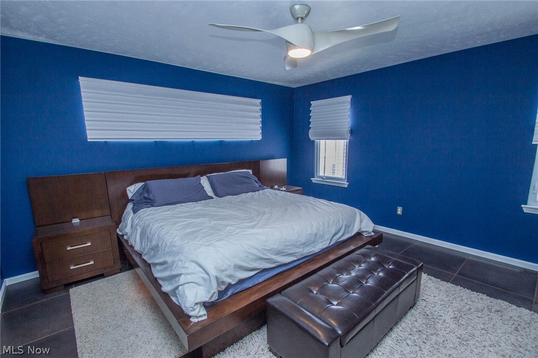 S S Stones Collge - Residential