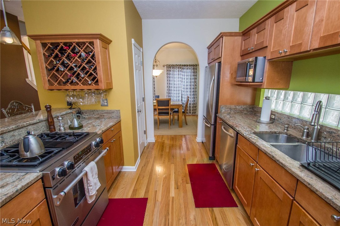 S S Stones Collge - Residential