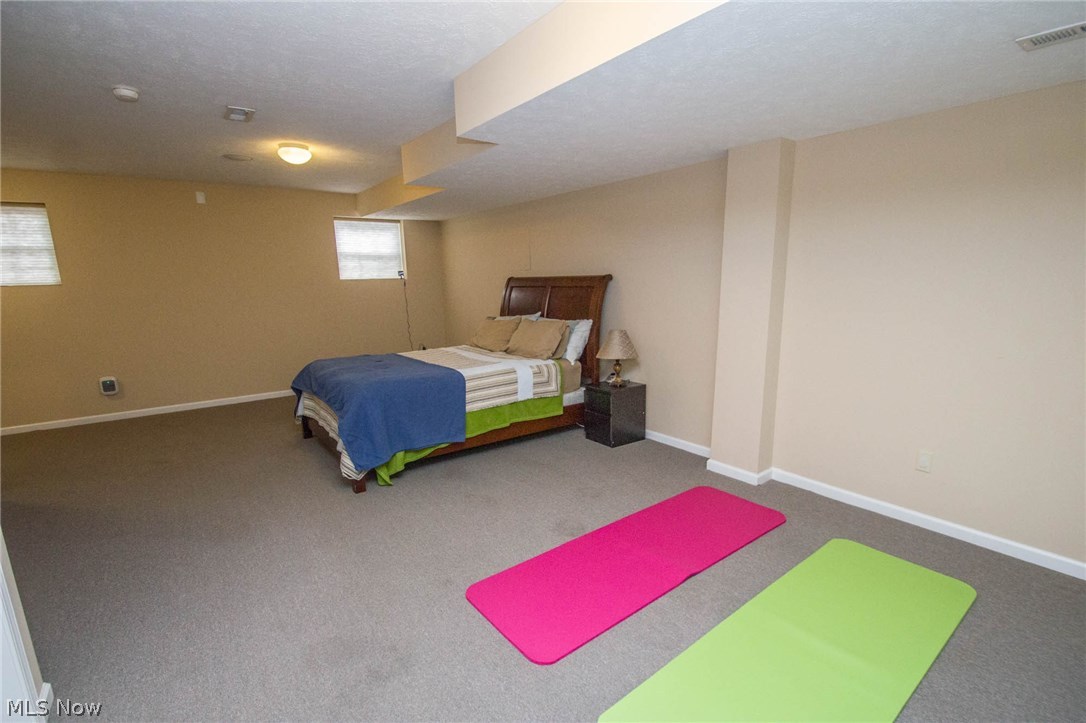 S S Stones Collge - Residential