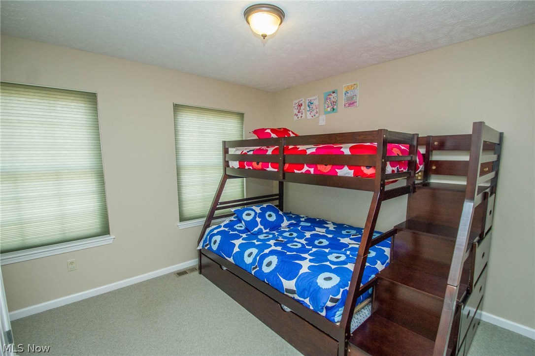 S S Stones Collge - Residential