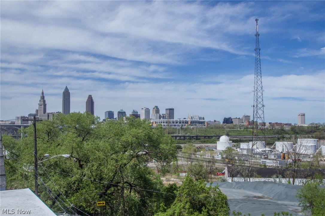 S S Stones Collge - Residential