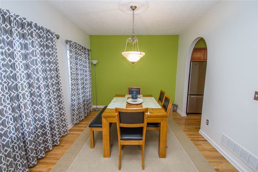 S S Stones Collge - Residential