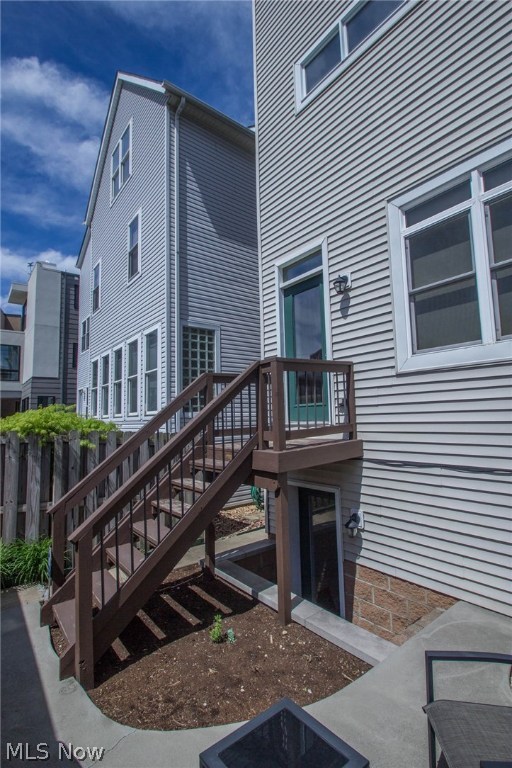 S S Stones Collge - Residential