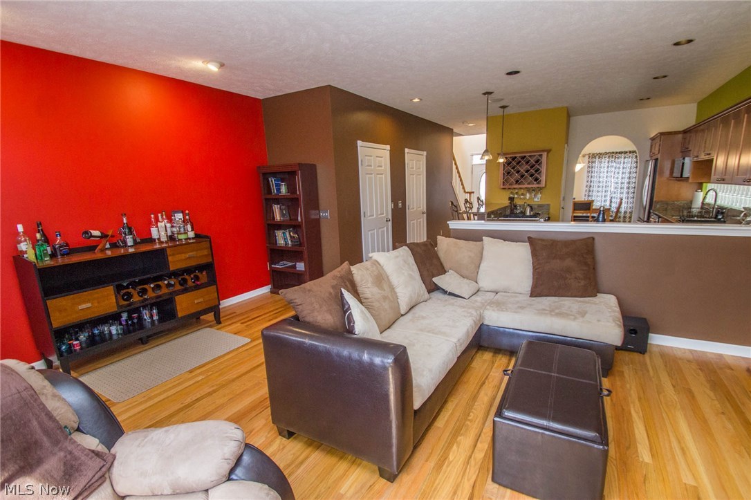 S S Stones Collge - Residential