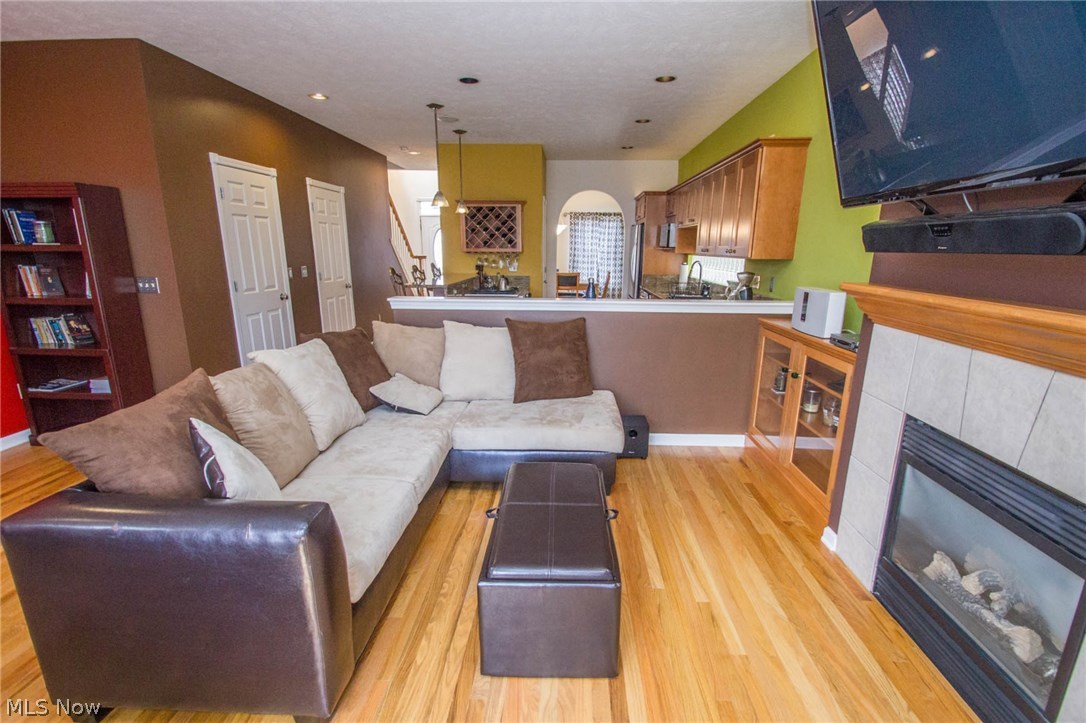 S S Stones Collge - Residential