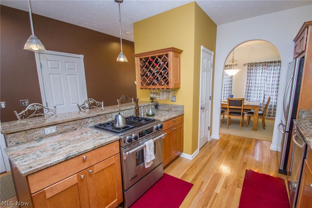 S S Stones Collge - Residential