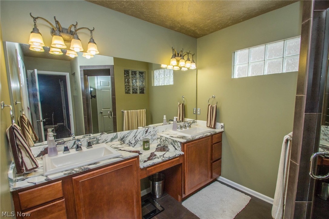 S S Stones Collge - Residential