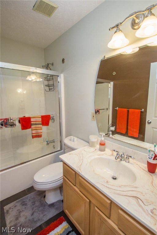 S S Stones Collge - Residential