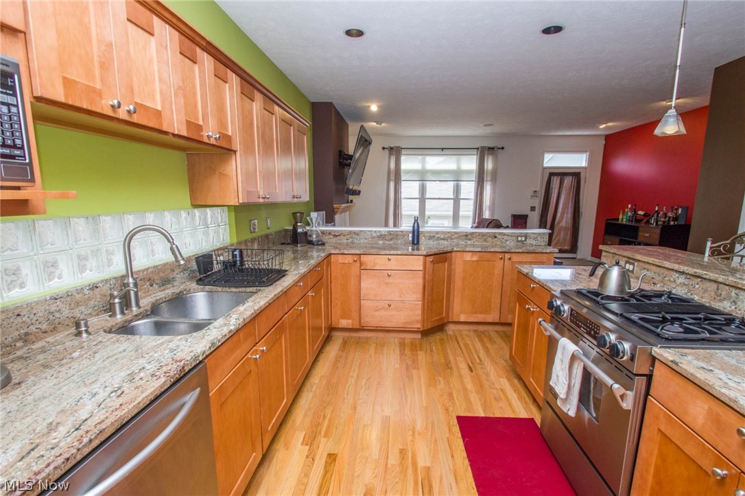 S S Stones Collge - Residential