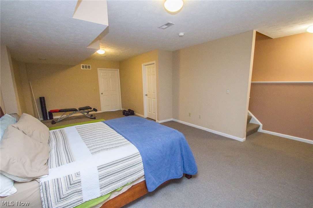 S S Stones Collge - Residential