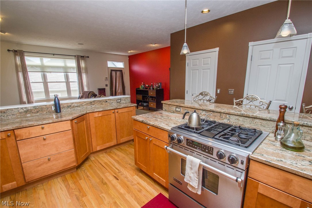 S S Stones Collge - Residential