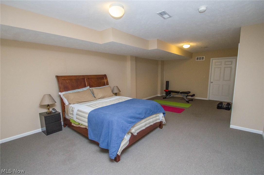 S S Stones Collge - Residential