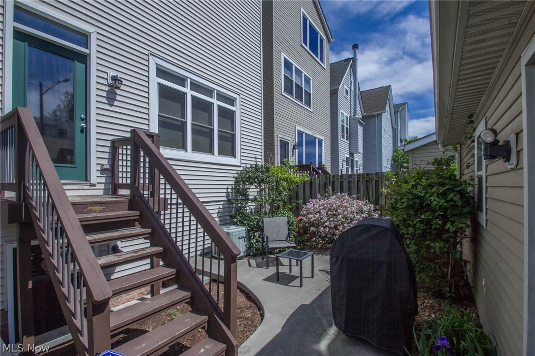 S S Stones Collge - Residential