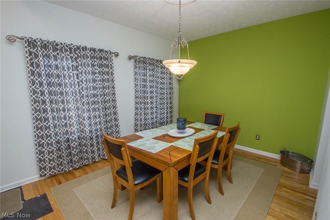 S S Stones Collge - Residential