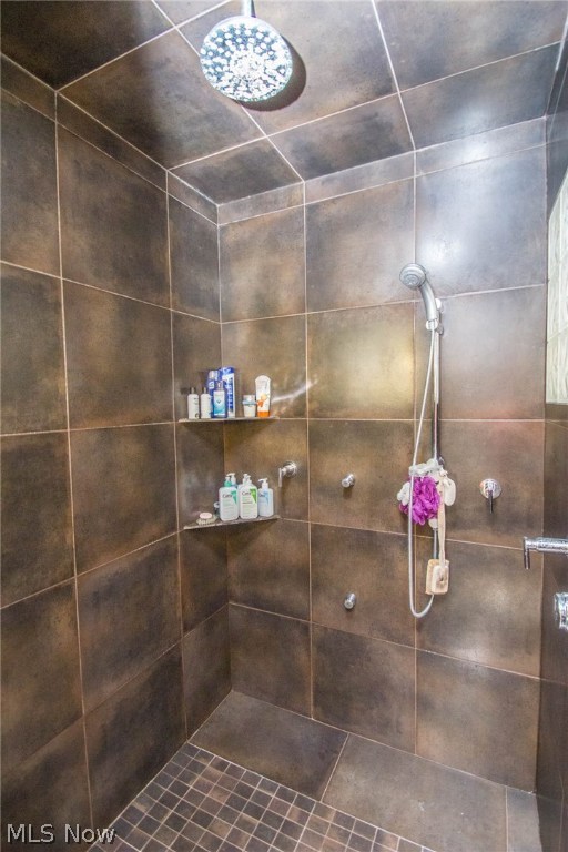 S S Stones Collge - Residential