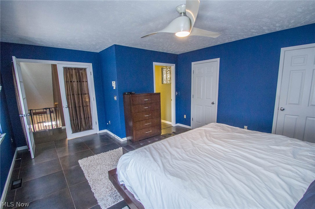 S S Stones Collge - Residential