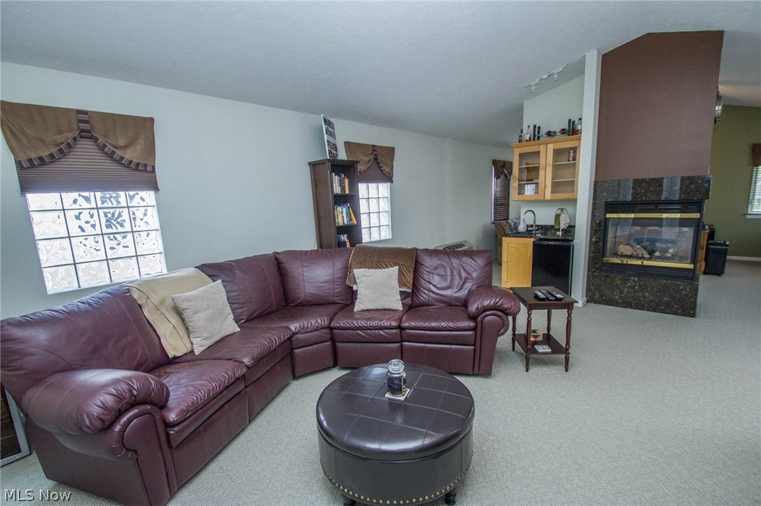 S S Stones Collge - Residential