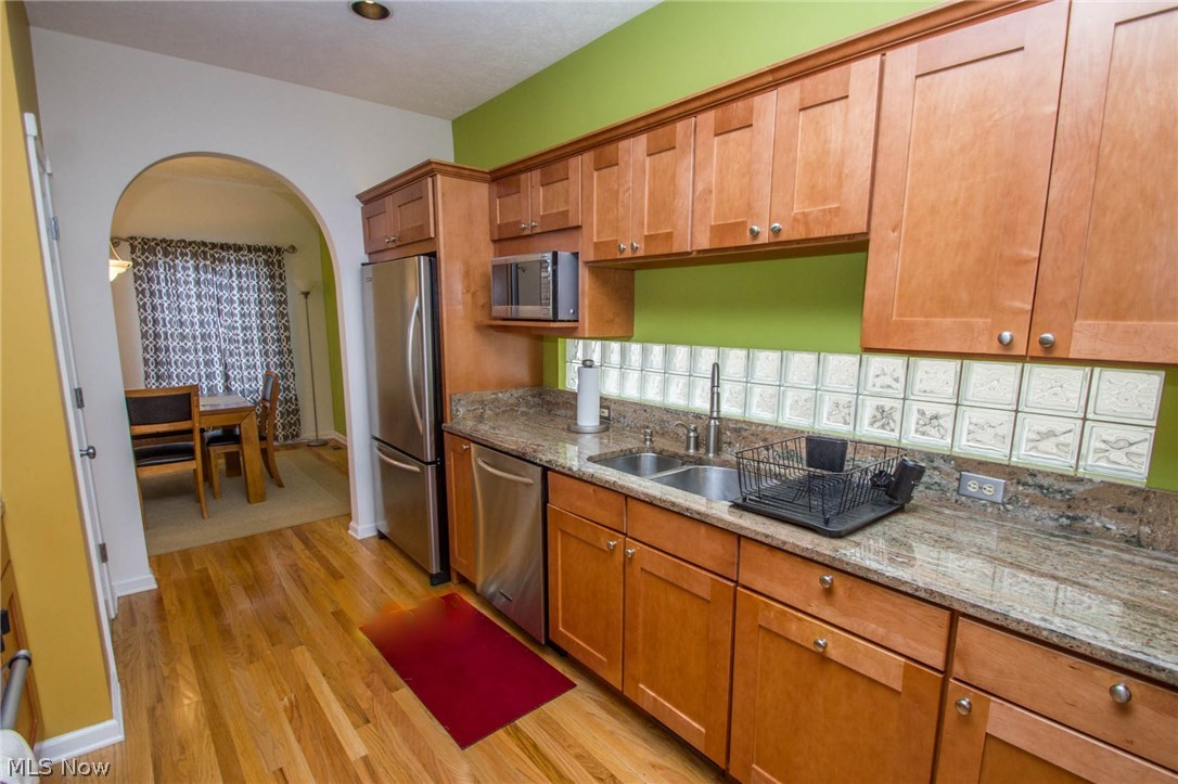 S S Stones Collge - Residential