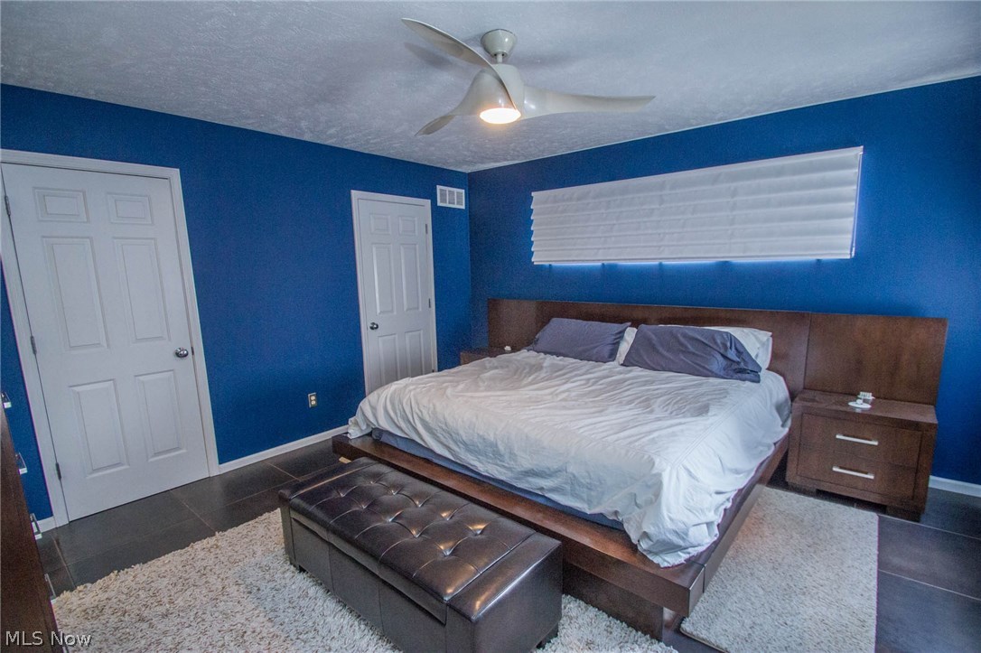 S S Stones Collge - Residential