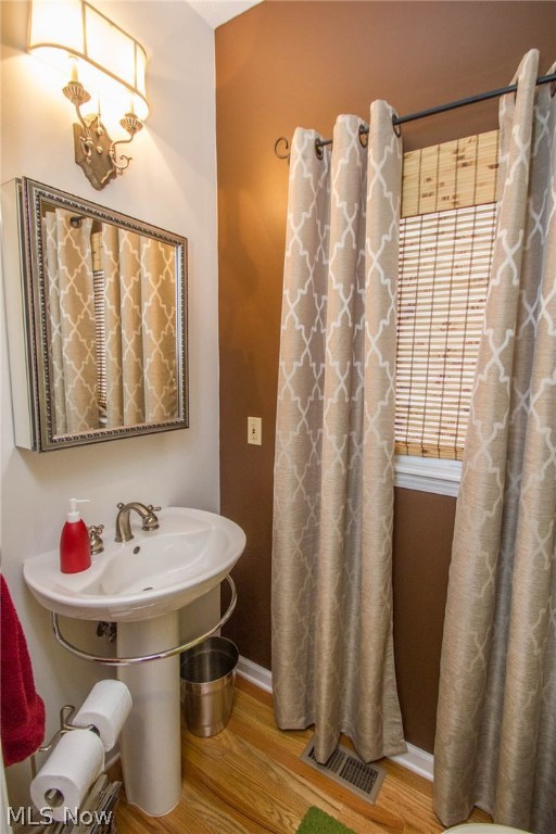 S S Stones Collge - Residential