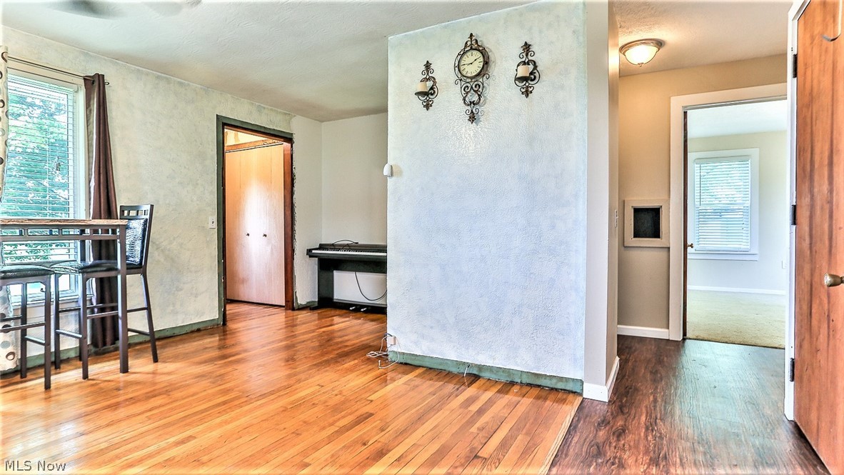 Weinsheimer Heights - Residential