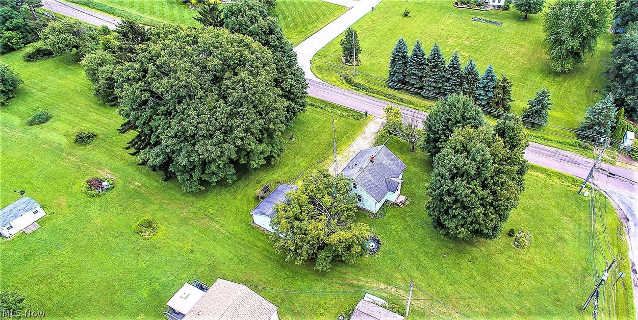 Weinsheimer Heights - Residential