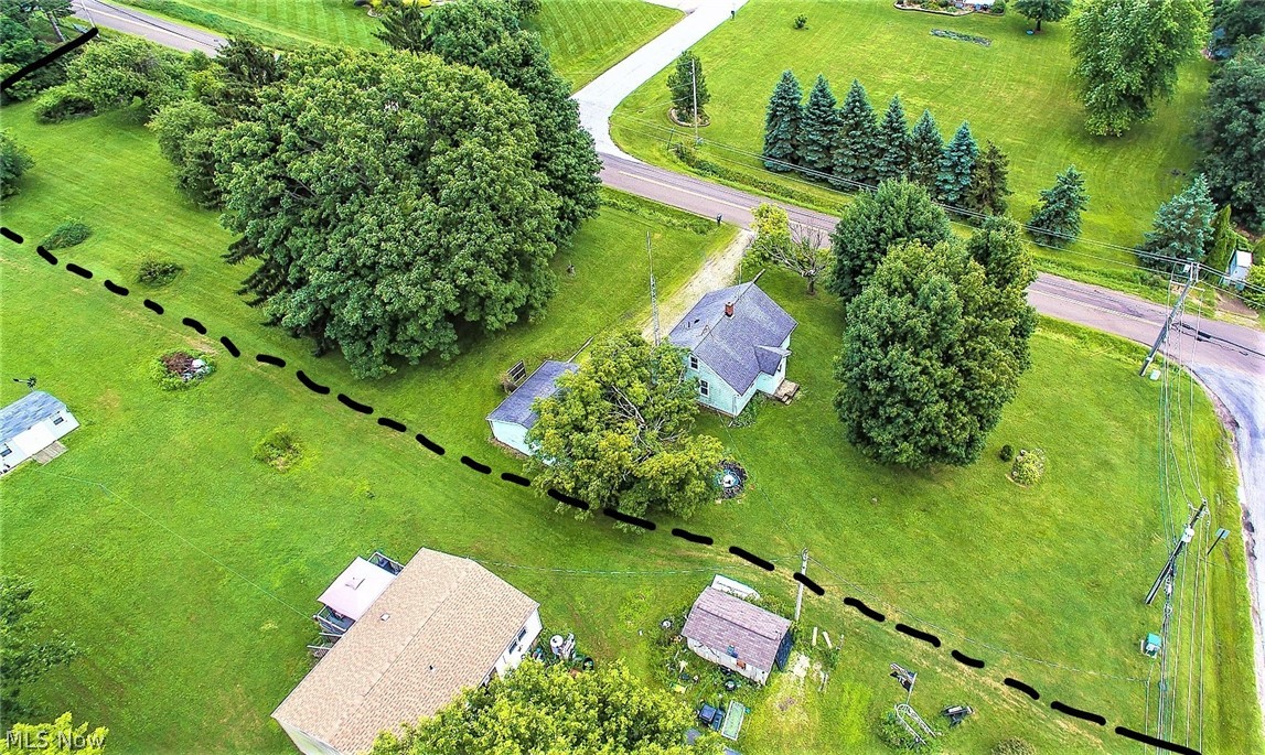 Weinsheimer Heights - Residential