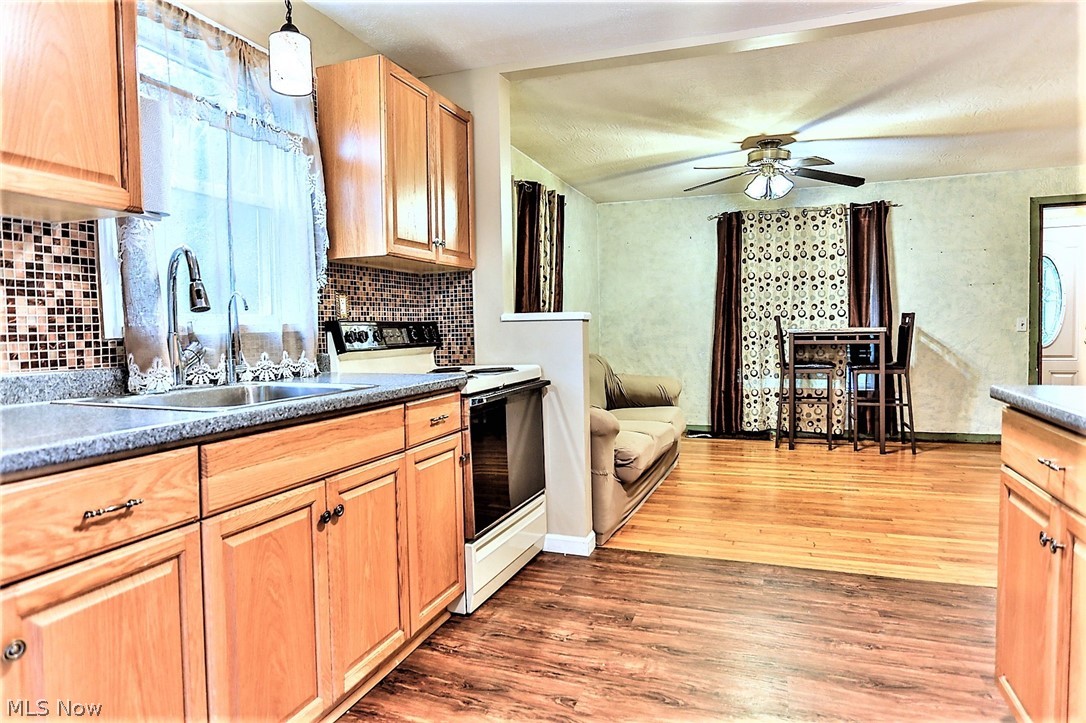 Weinsheimer Heights - Residential