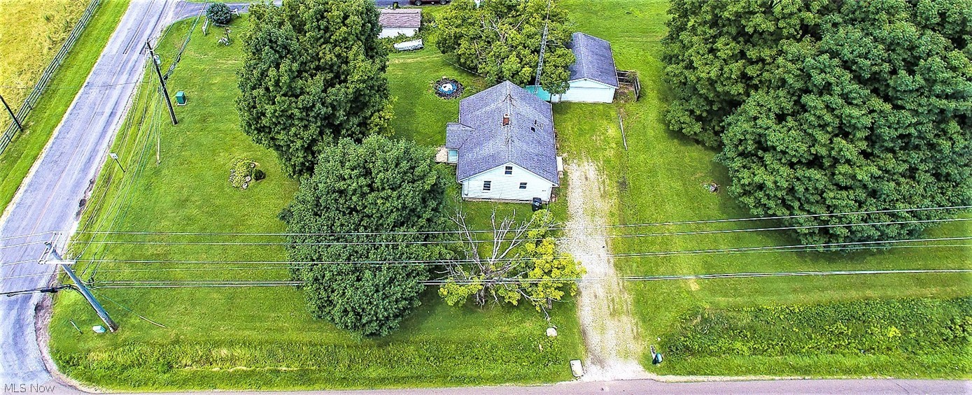 Weinsheimer Heights - Residential