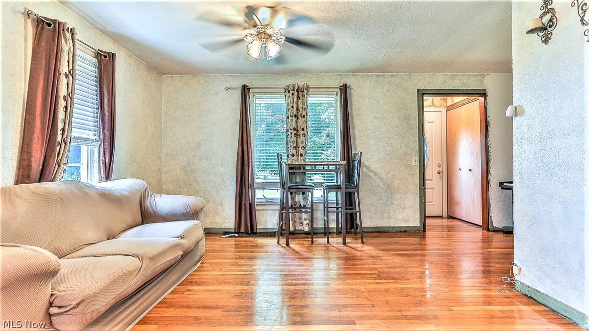 Weinsheimer Heights - Residential