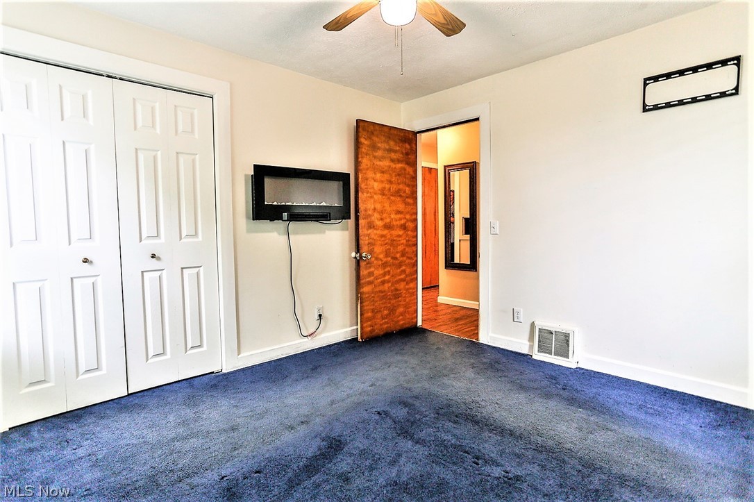 Weinsheimer Heights - Residential