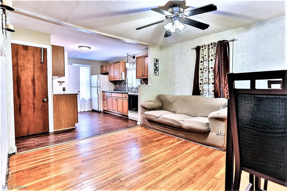 Weinsheimer Heights - Residential