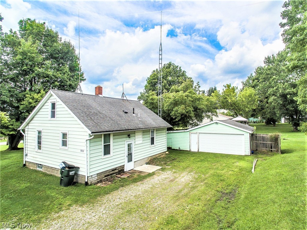 Weinsheimer Heights - Residential