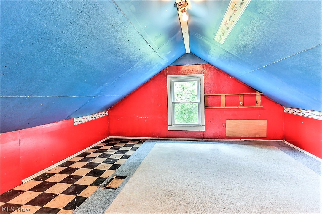 Weinsheimer Heights - Residential