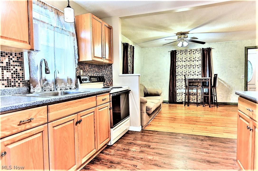 Weinsheimer Heights - Residential