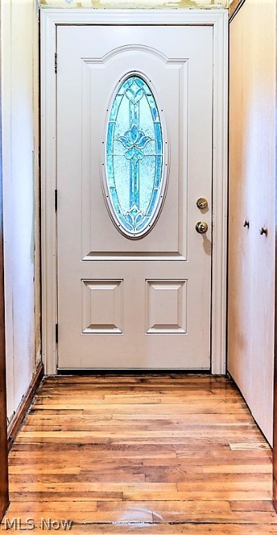 Weinsheimer Heights - Residential