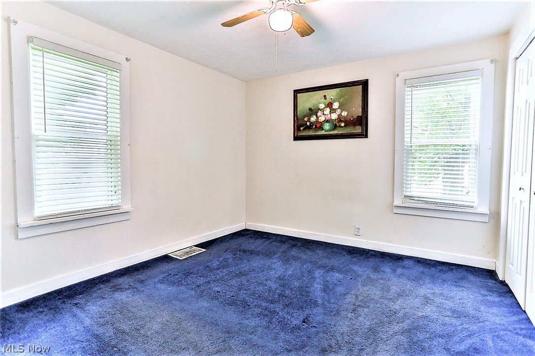 Weinsheimer Heights - Residential