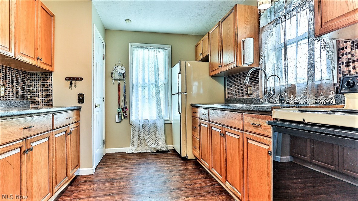 Weinsheimer Heights - Residential