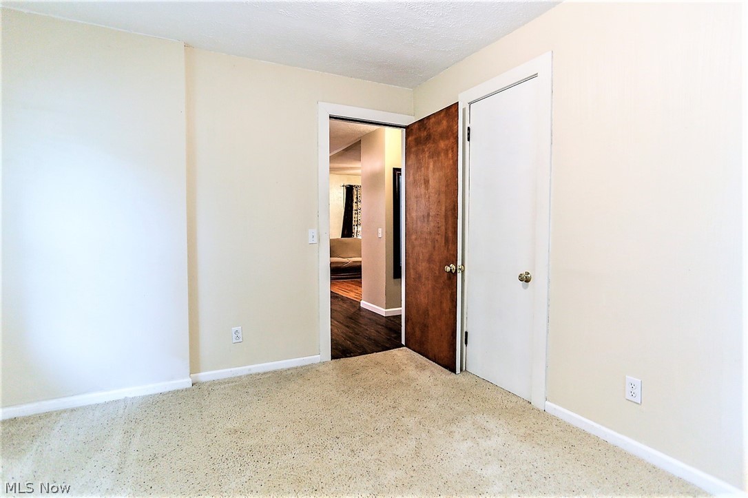 Weinsheimer Heights - Residential