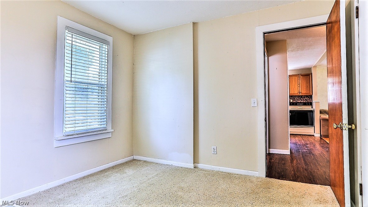 Weinsheimer Heights - Residential