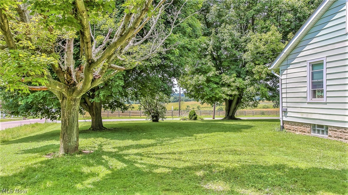 Weinsheimer Heights - Residential