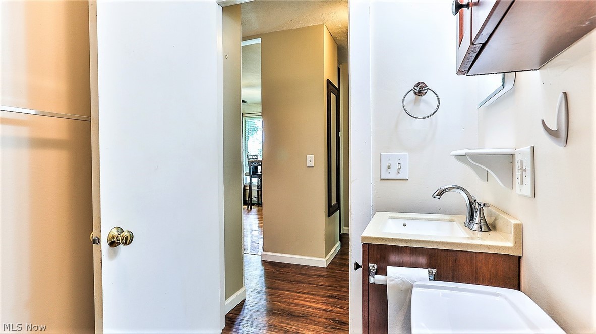 Weinsheimer Heights - Residential